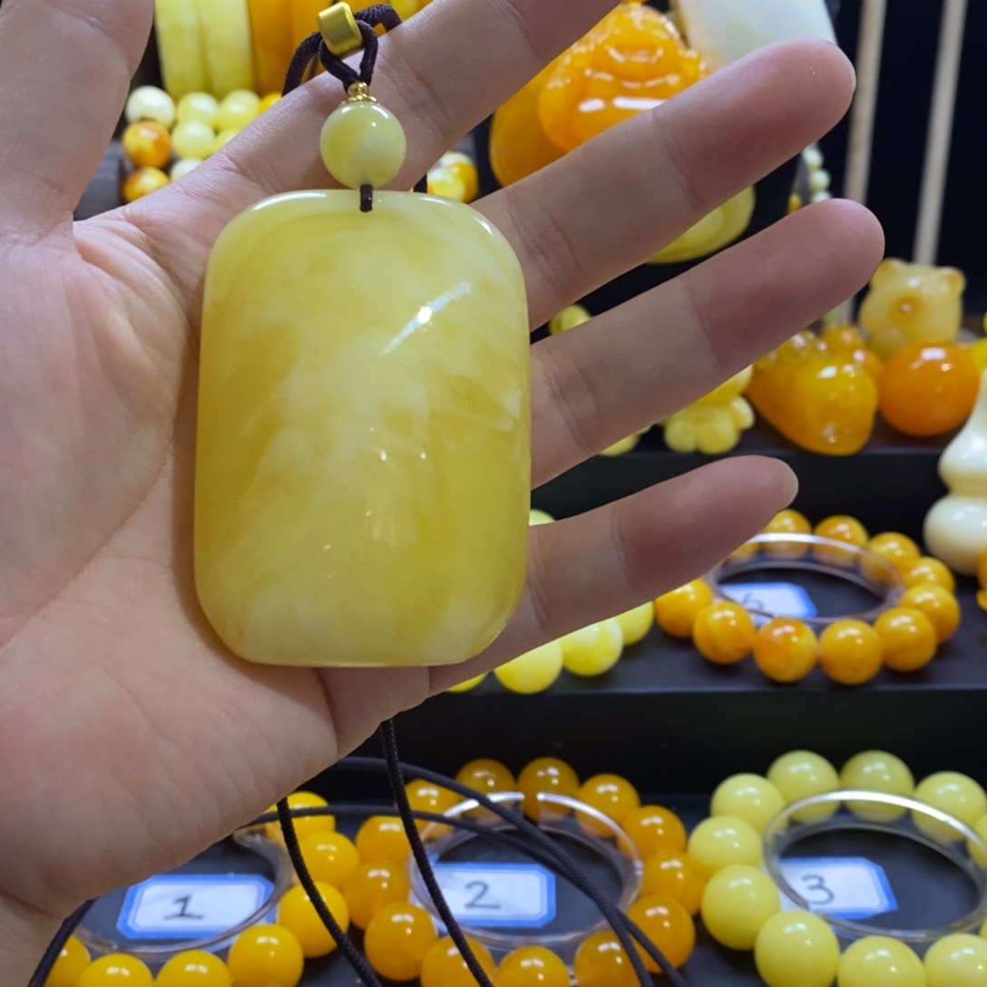 倩****非金属百花大号无事牌