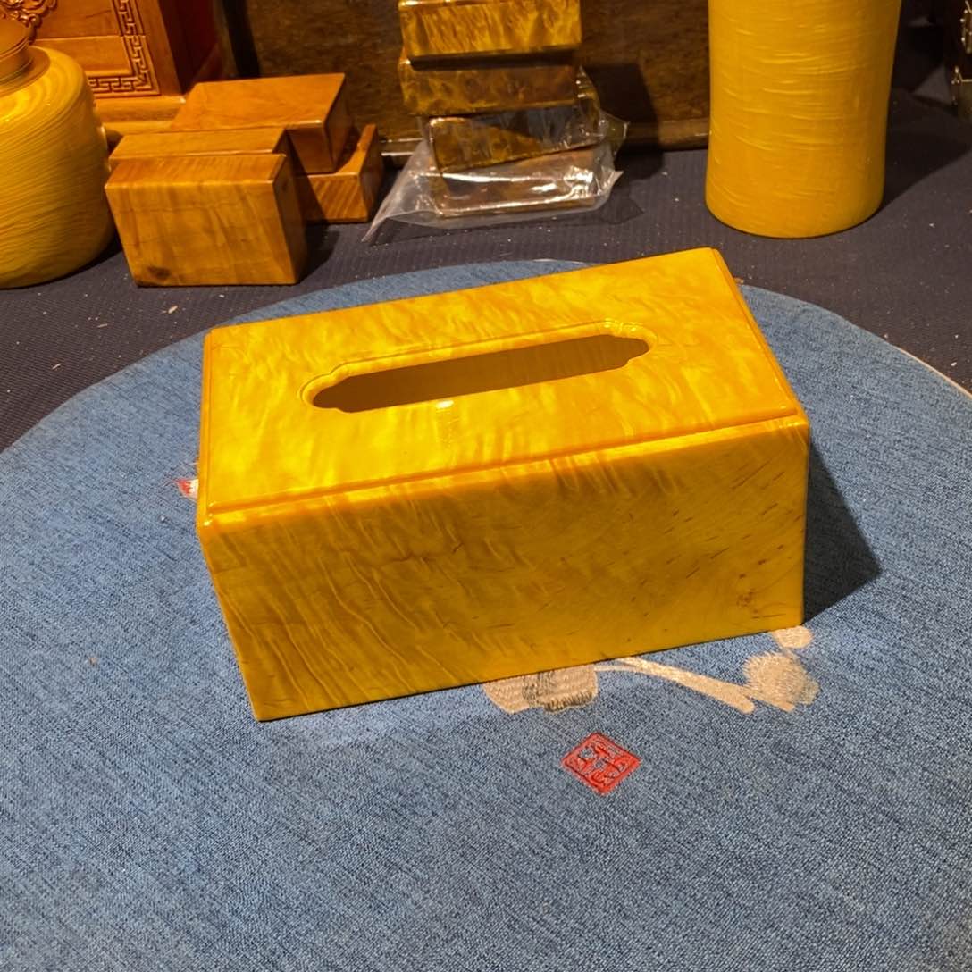 楠木2557687979809000