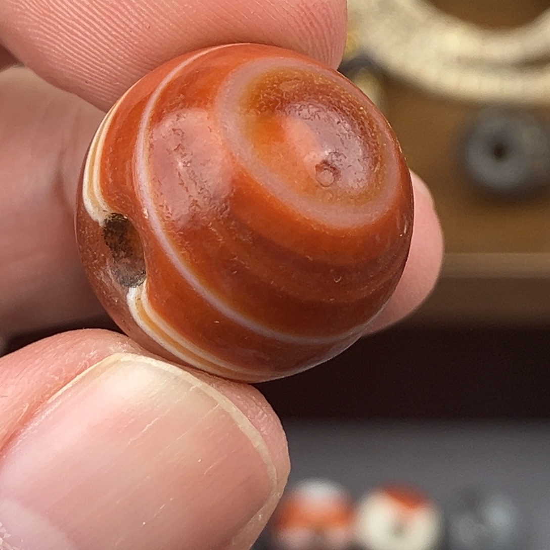 玛瑙/玉髓未镶嵌玛瑙