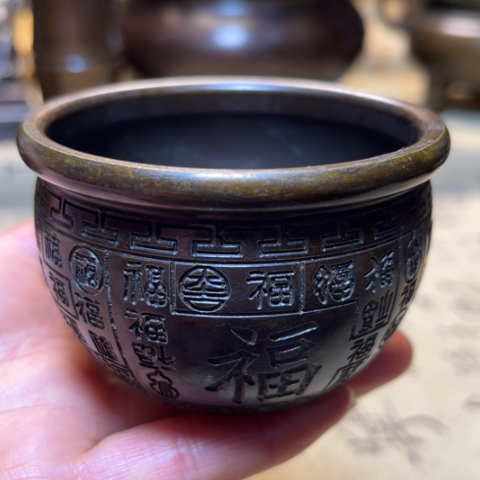 8888888888888888888888