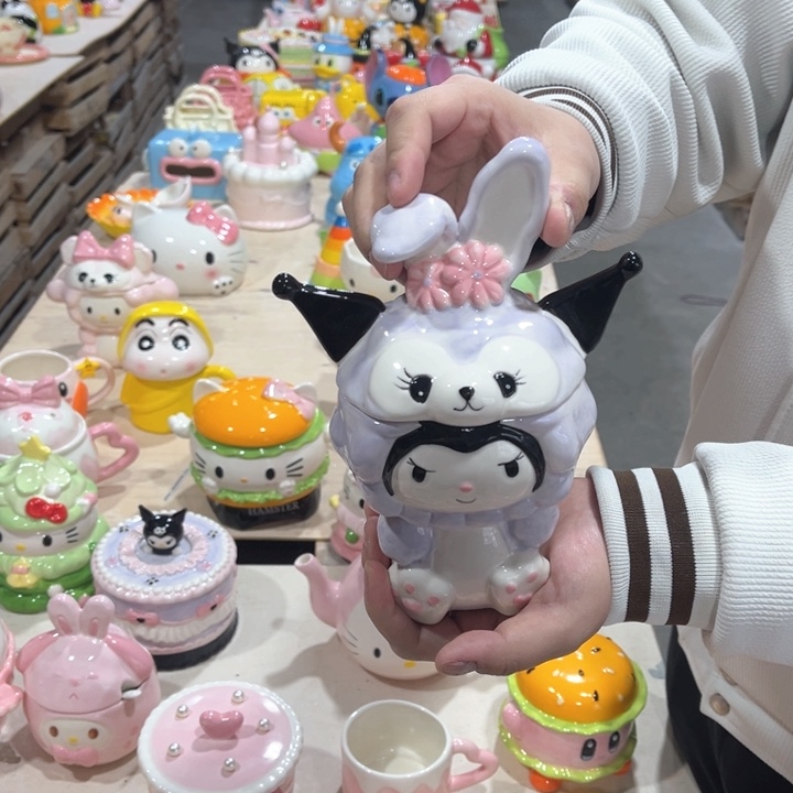 紫砂茶案这么多的节目相当激动我现在