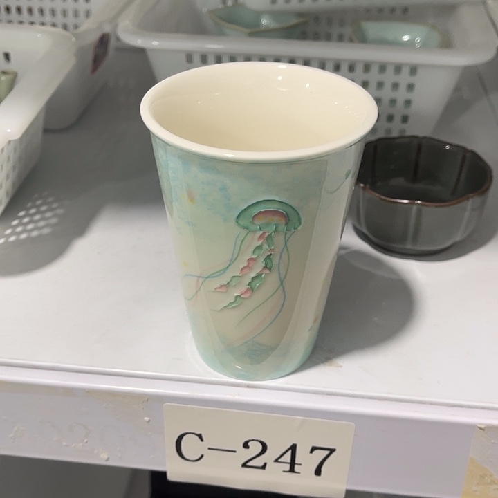 福利待遇多多哦哦哦