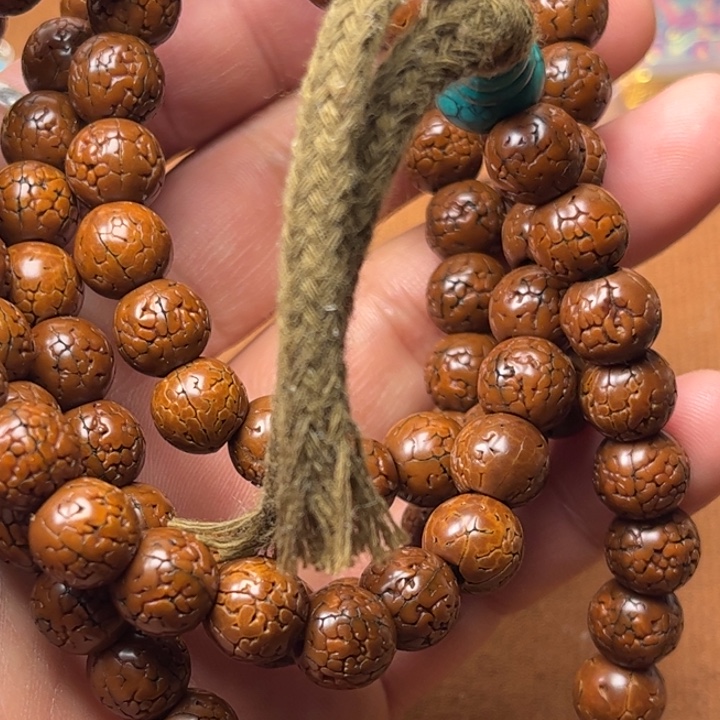 茉***花串哈哈哈哈哈哈哈哈哈