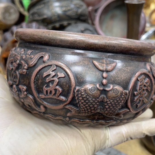 工艺品哈哈哈哈哈哈哈哈哈哈