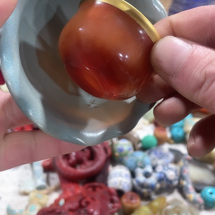 瓷器瓷器瓷摆件瓷器瓷器瓷器