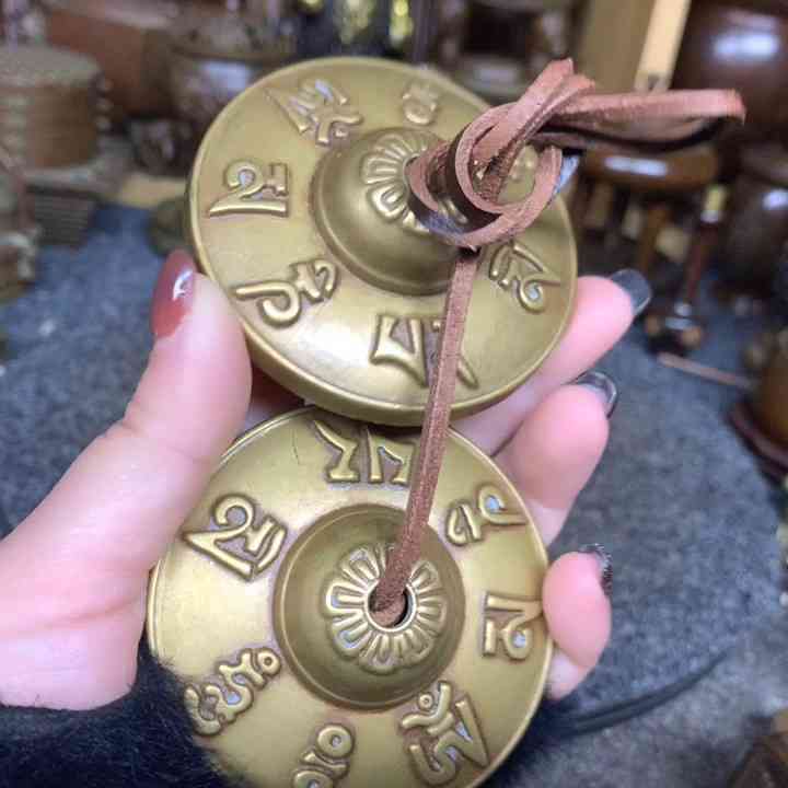 精品摆件工艺精湛18