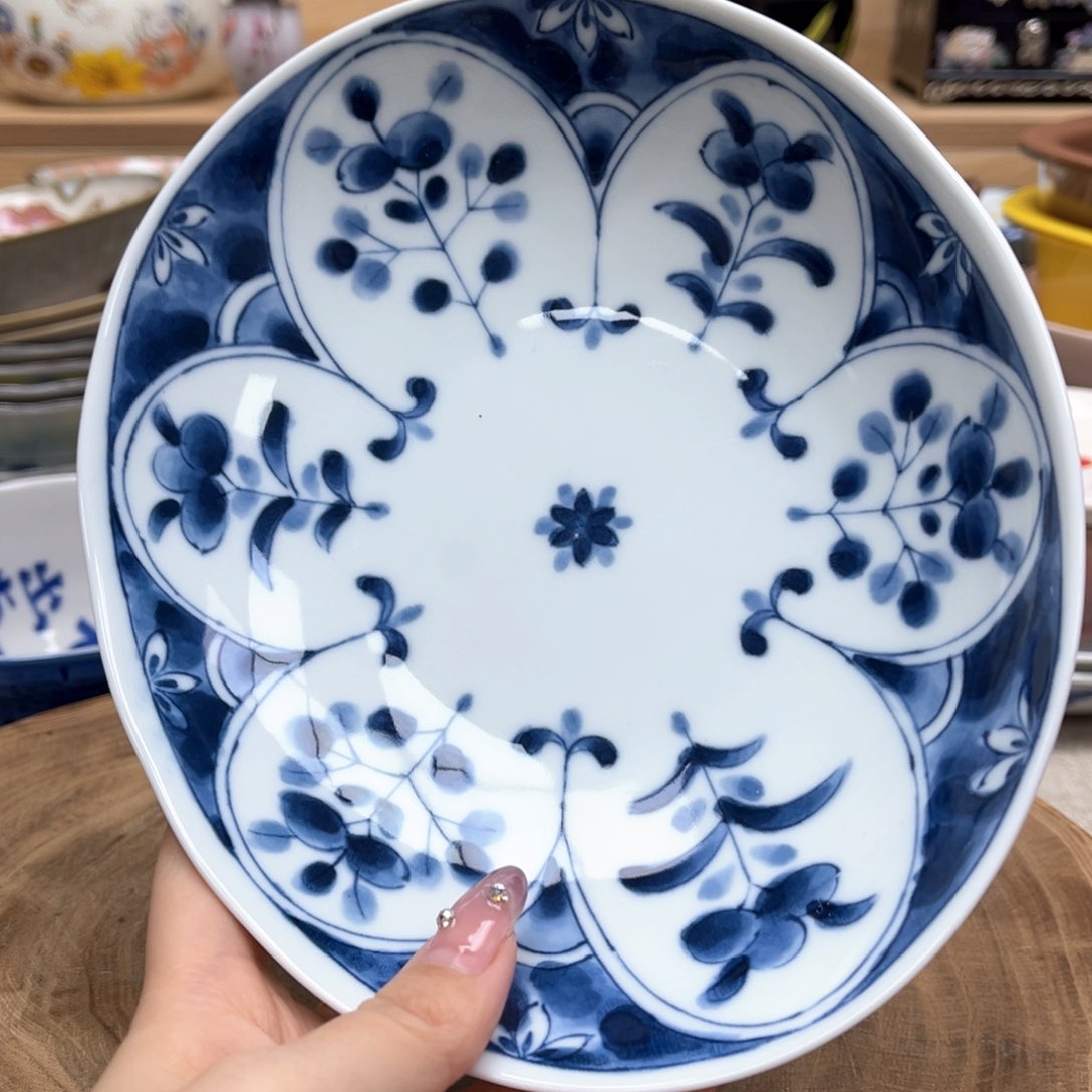 我的姐姐们好可爱