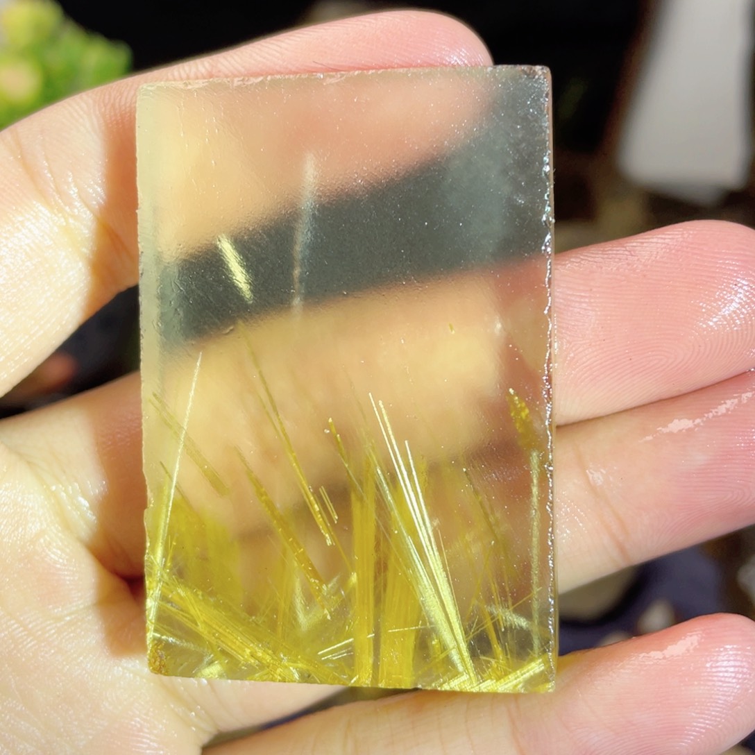 水晶天然水晶摆件未镶嵌天然水晶水晶摆件