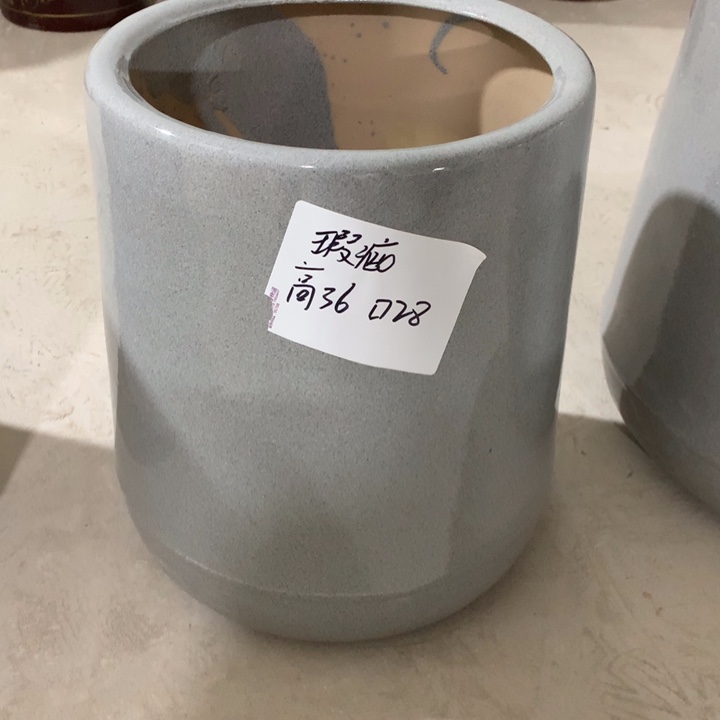 【闪购商品】红陶高温烧制默认瑕疵