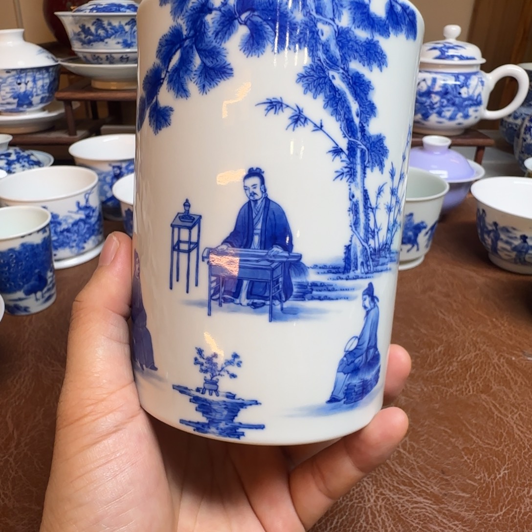 刹***恒今天晚上的月亮好美