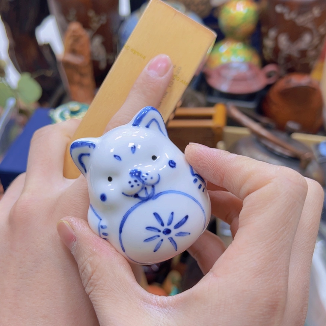 瓷器瓷器瓷器瓷器瓷器