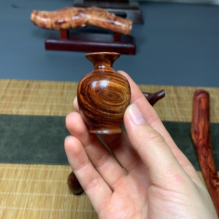 木***森木原料直发原料直发原料