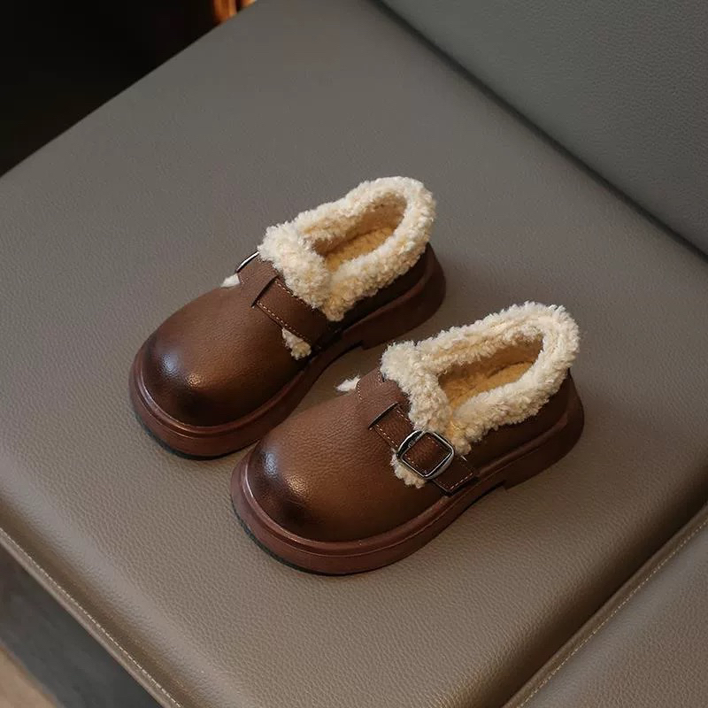 燕子童鞋0068孤品童鞋