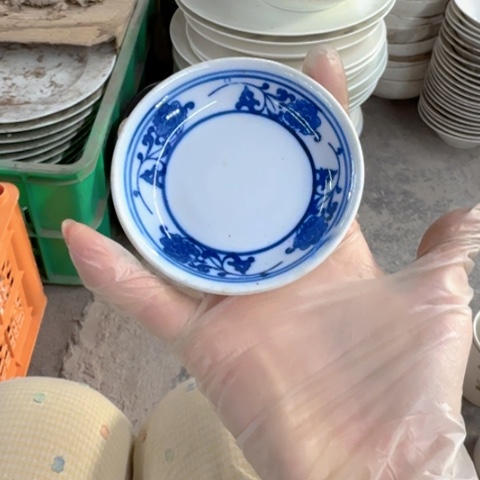 泥塑陶瓷陶瓷陶瓷陶瓷