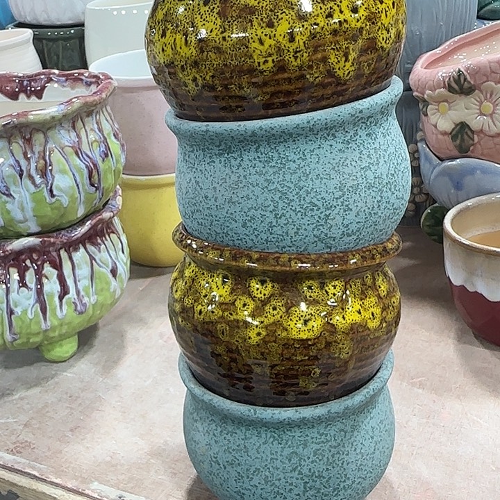 有孔！！口径不清楚问客服满9元包邮