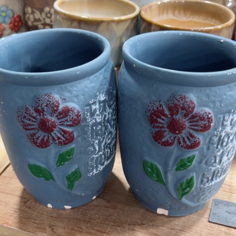 陶瓷口径不清楚问客服