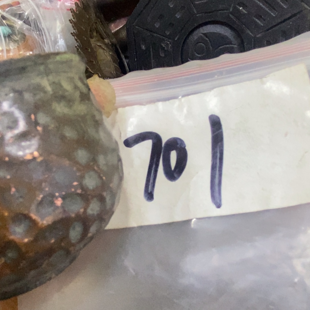 山***经一二七杂项直播间专属链接