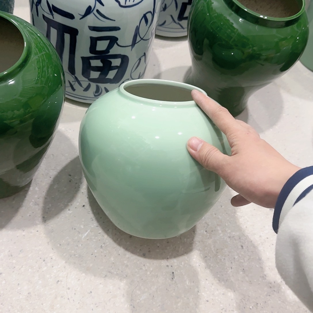 摆件正品无孔正品
