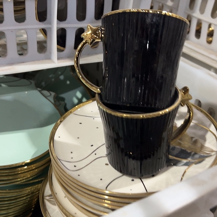 陶两个，111111111.055