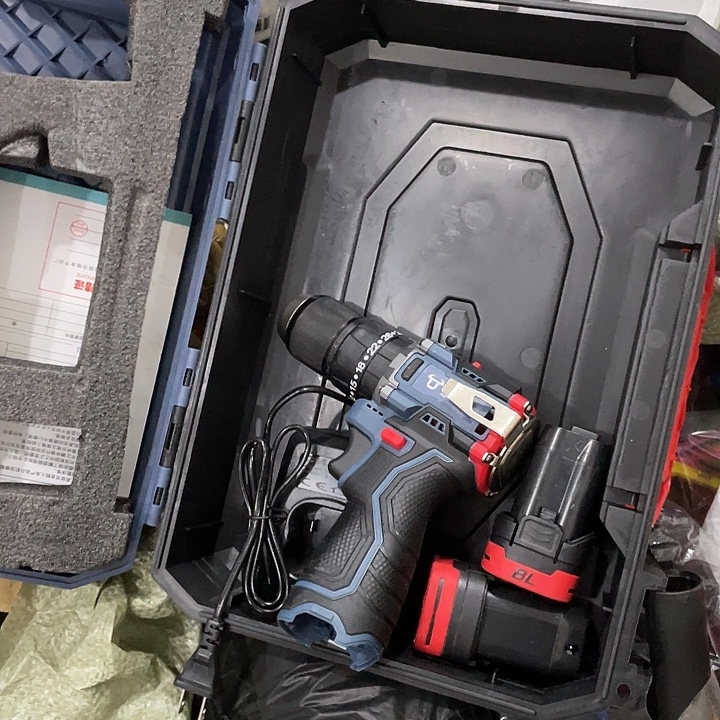 旧的有瑕疵需要的看好图片下单