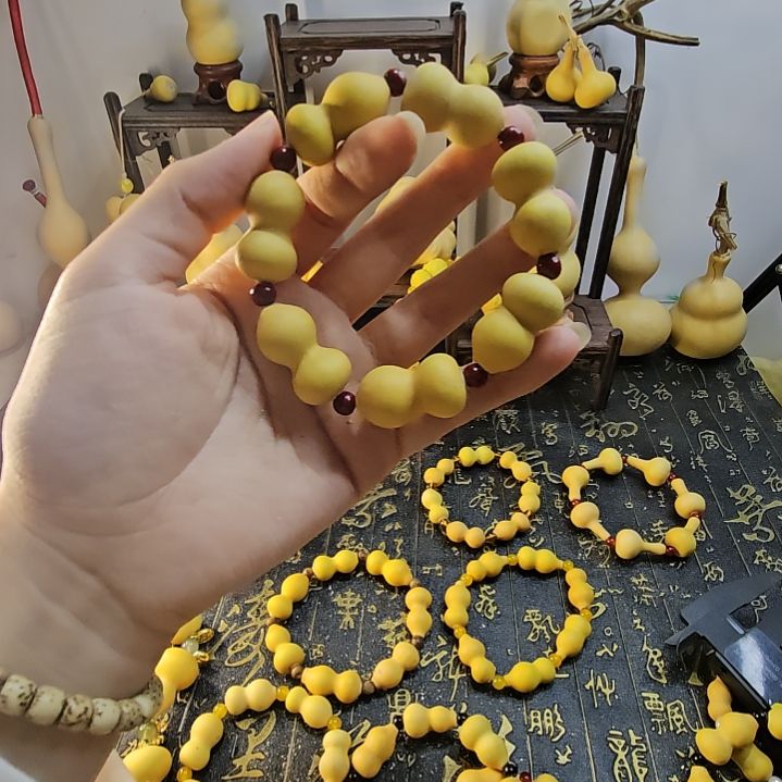 @***懂…………………………………………