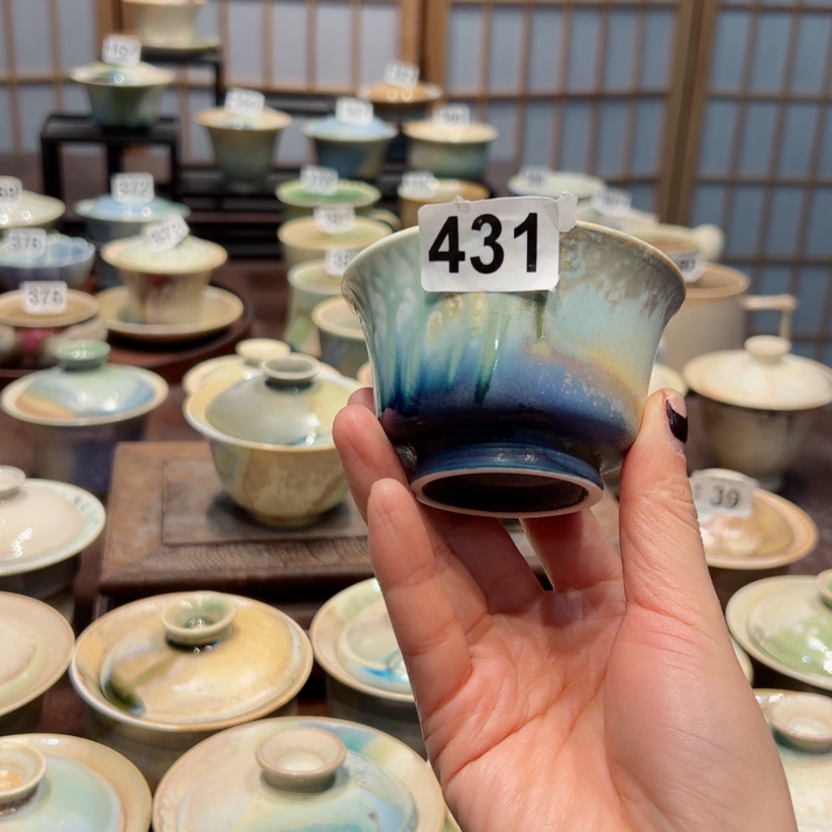 【闪购商品】431孤品特价福利不退换