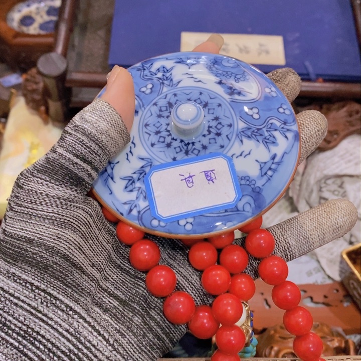 紫砂陶瓷艺术陶瓷艺术