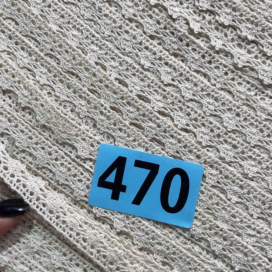 ****萌无纺布直播链接闪购