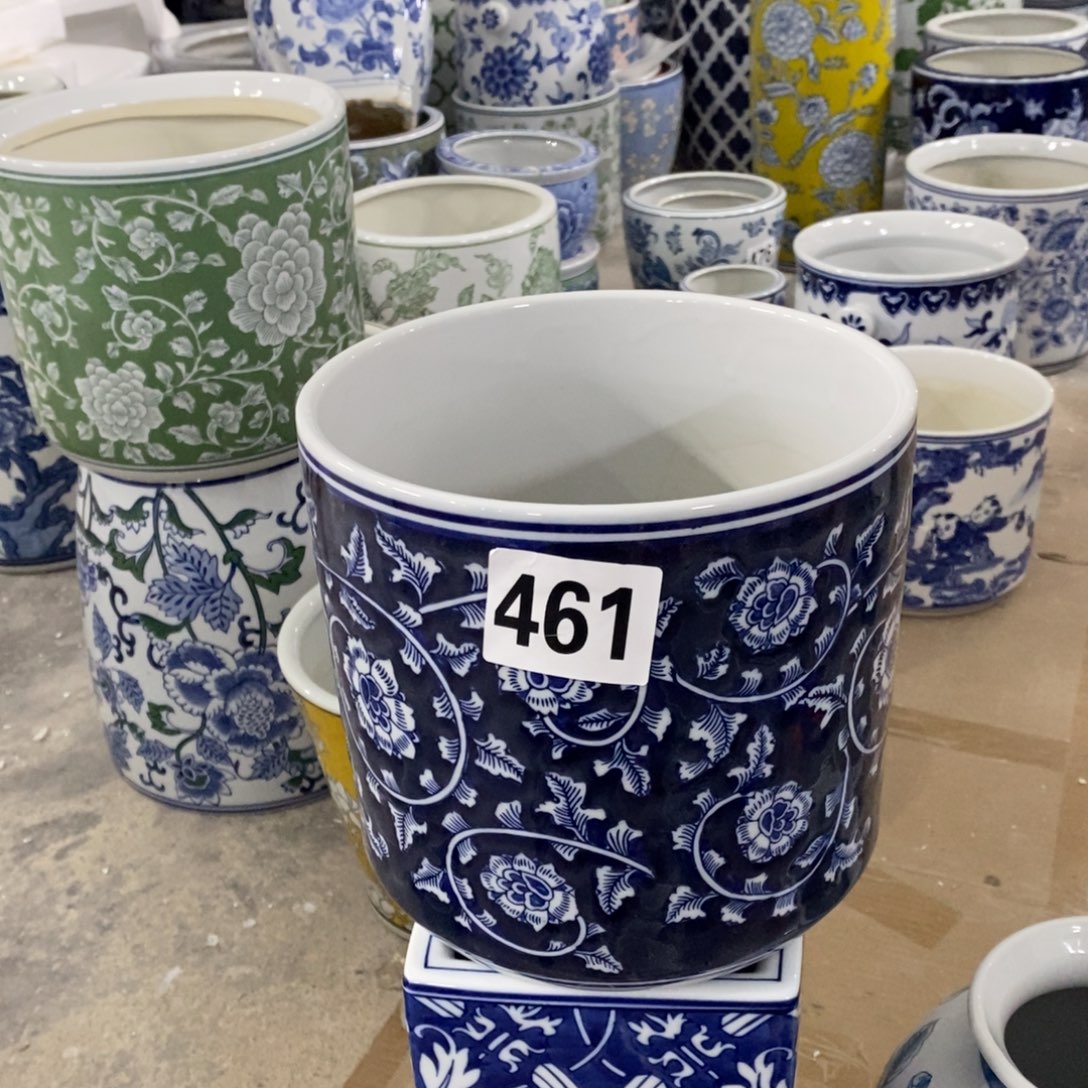 6***8打孔微瑕不退不换