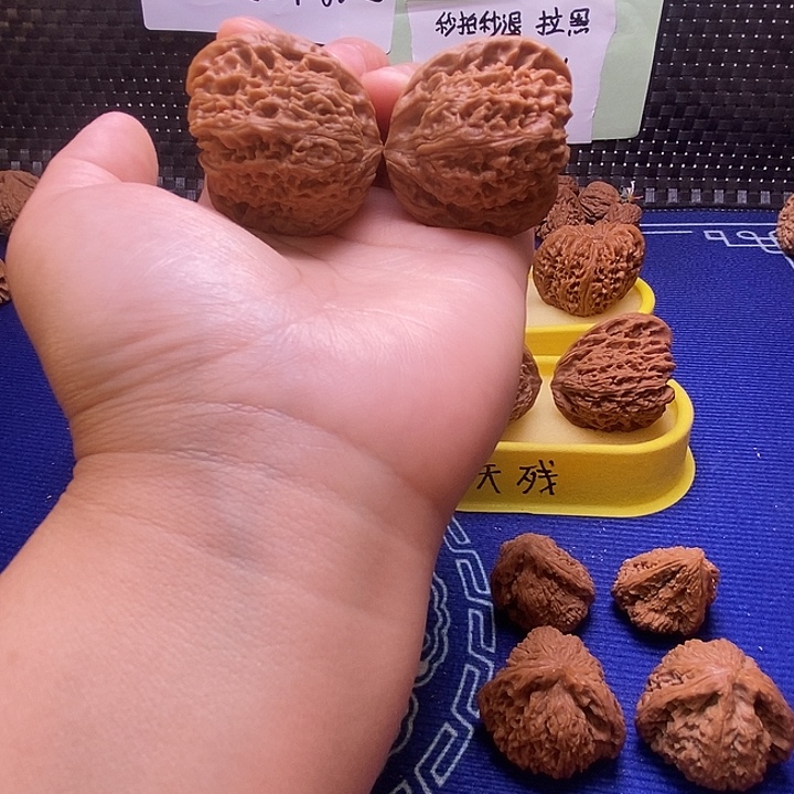 40天残福利价格福利