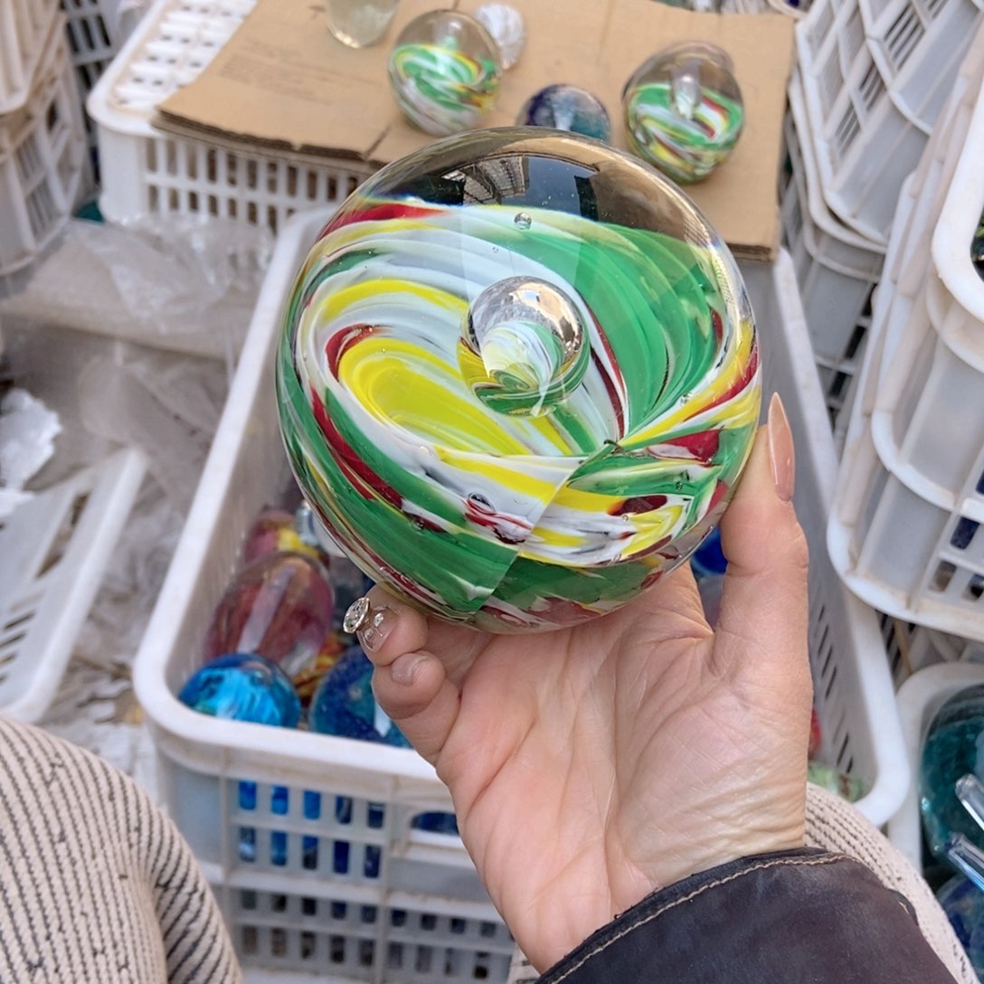 炸282828228383838338