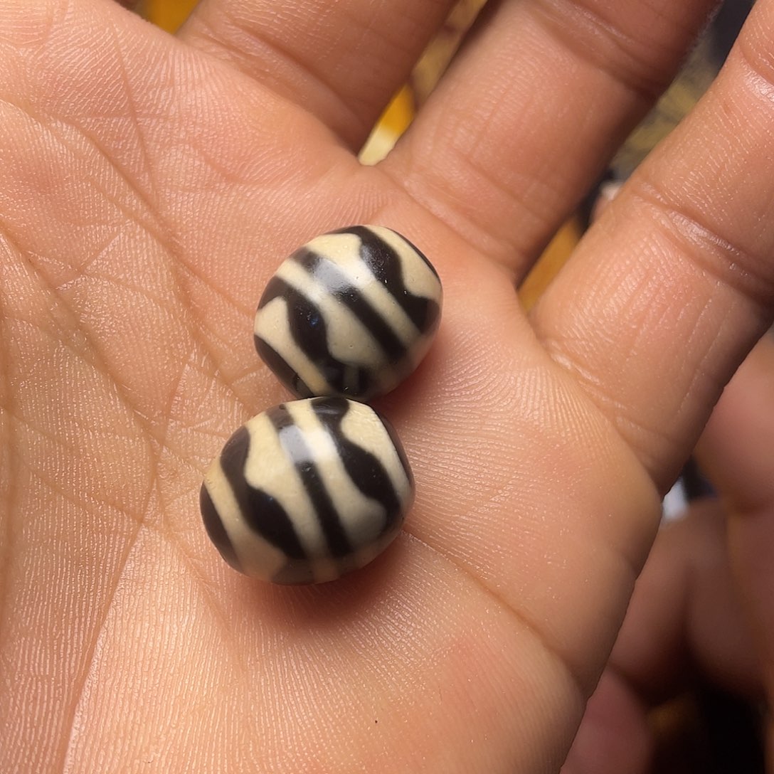 心***水泥塑藏传佛教文化研究