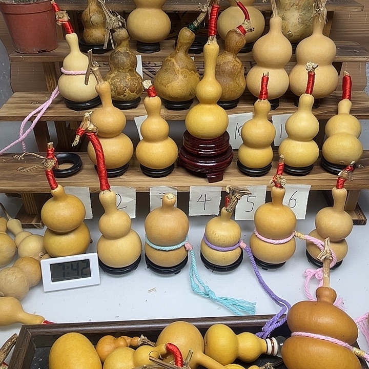 3***5啦啦啦啦啦啦啦啦啦啦