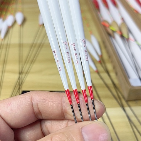 孔雀羽卷**来Y01一套细尾