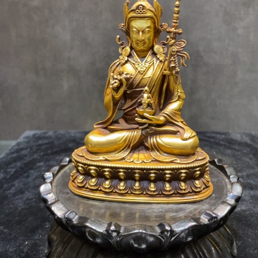 【闪购商品】炉?****）福利福利福利福利