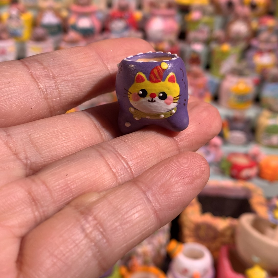 陶内口1.5 满百包邮