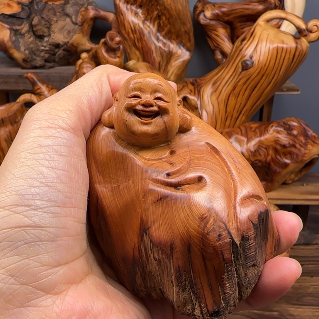 柏木太行崖柏888888