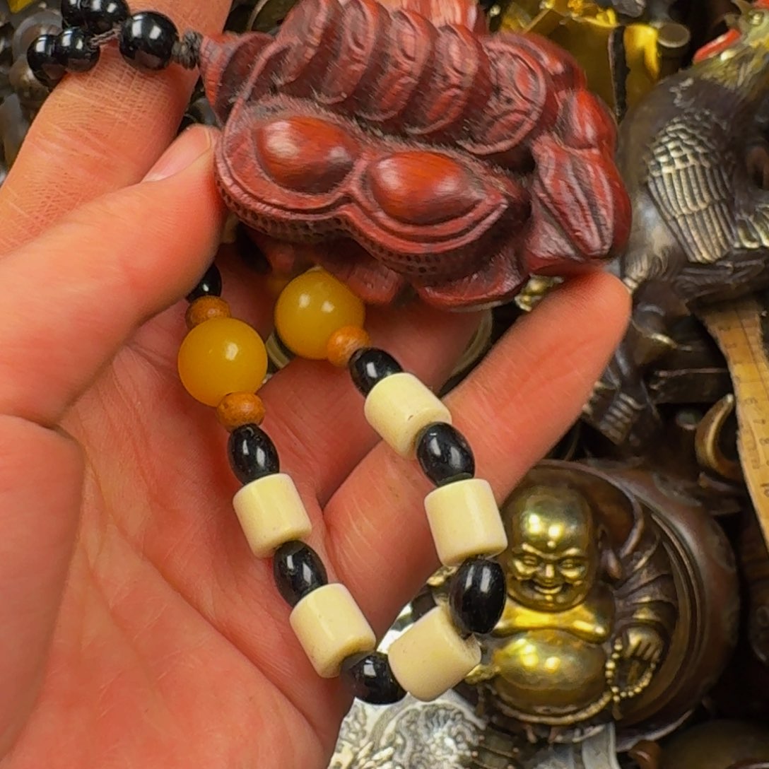 精品摆件精品摆件