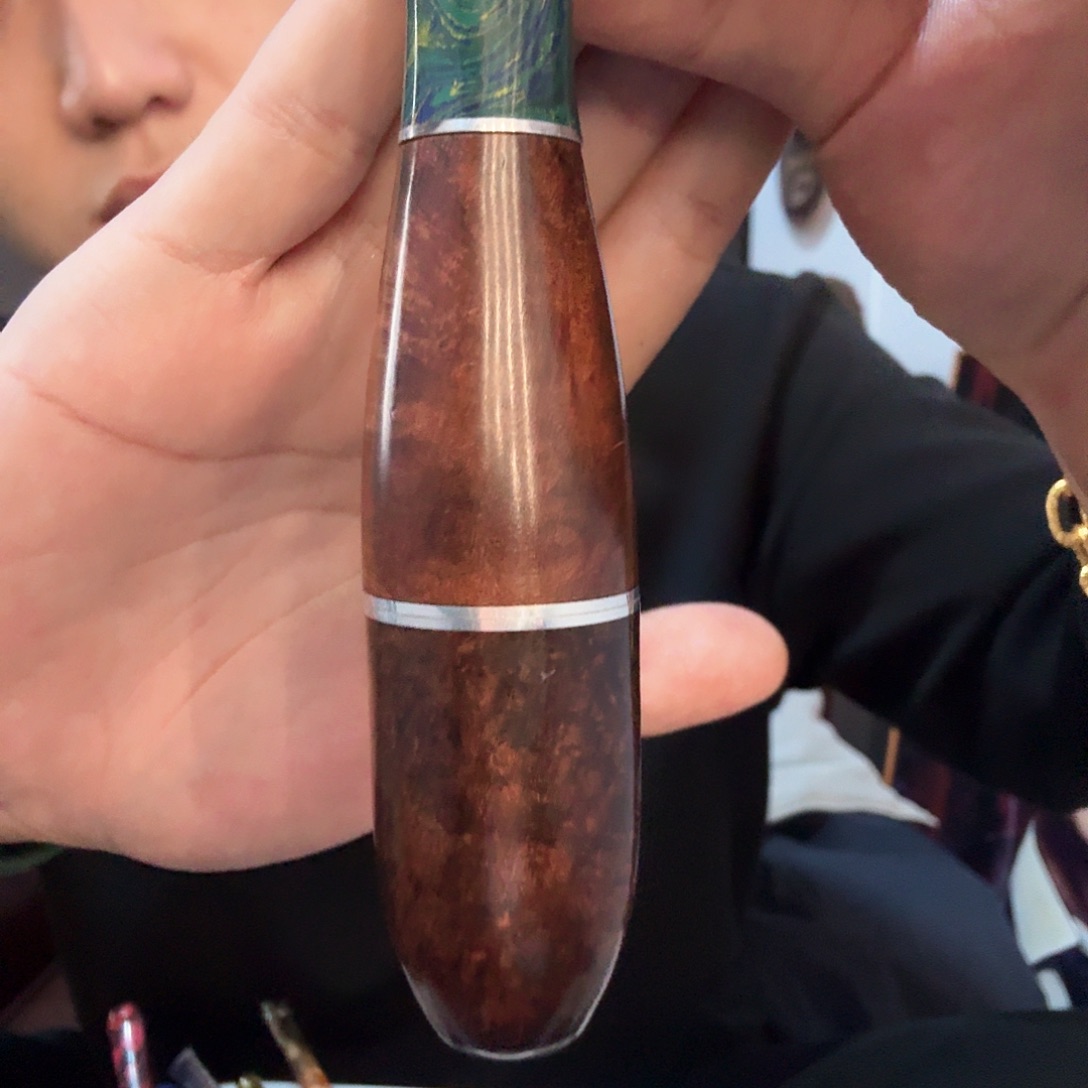 用****5石楠木88888888