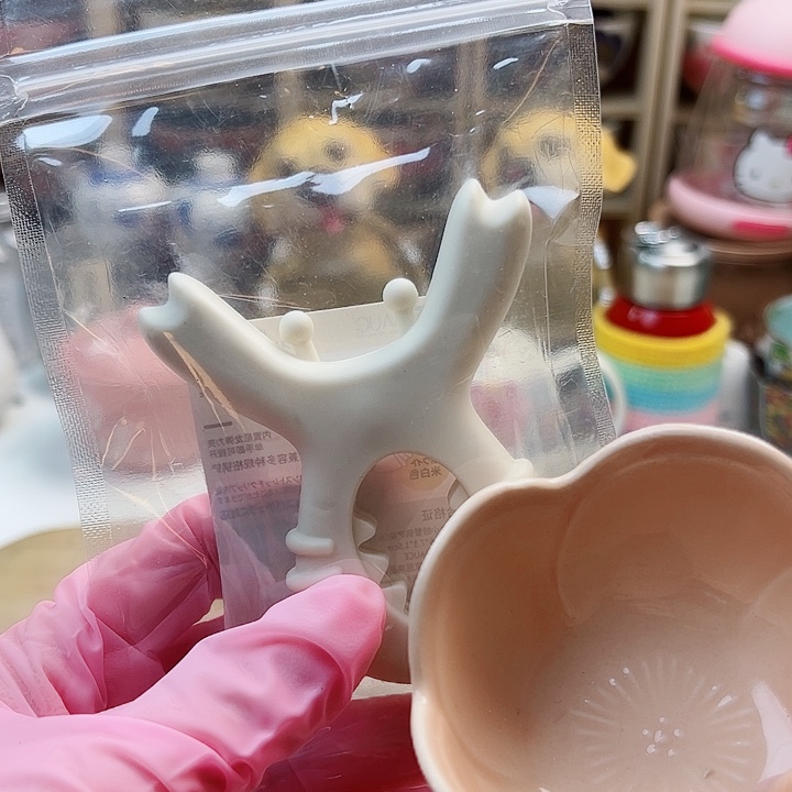 14558585885888898898889