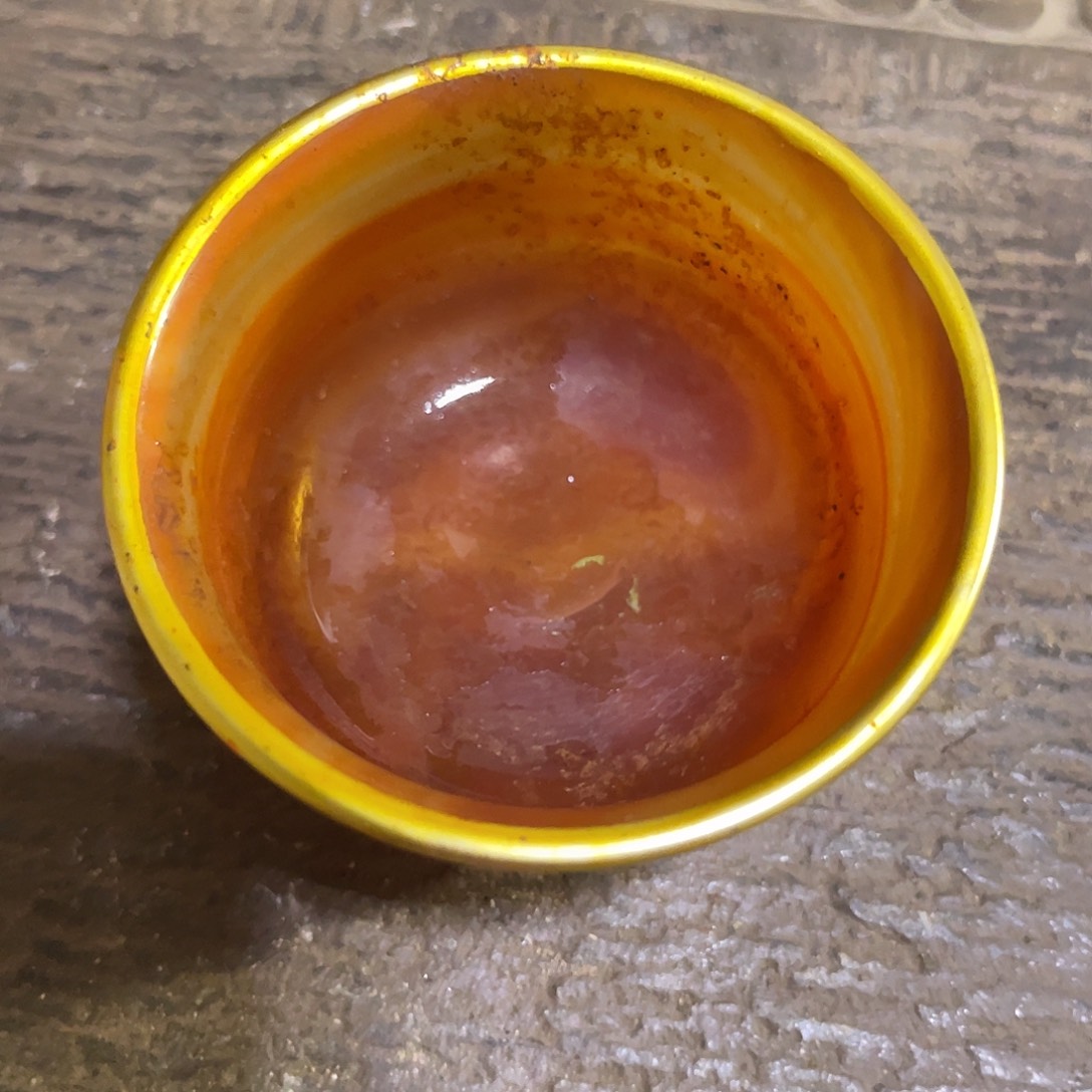 黄***ꫛ陶其他在一起真的好开心