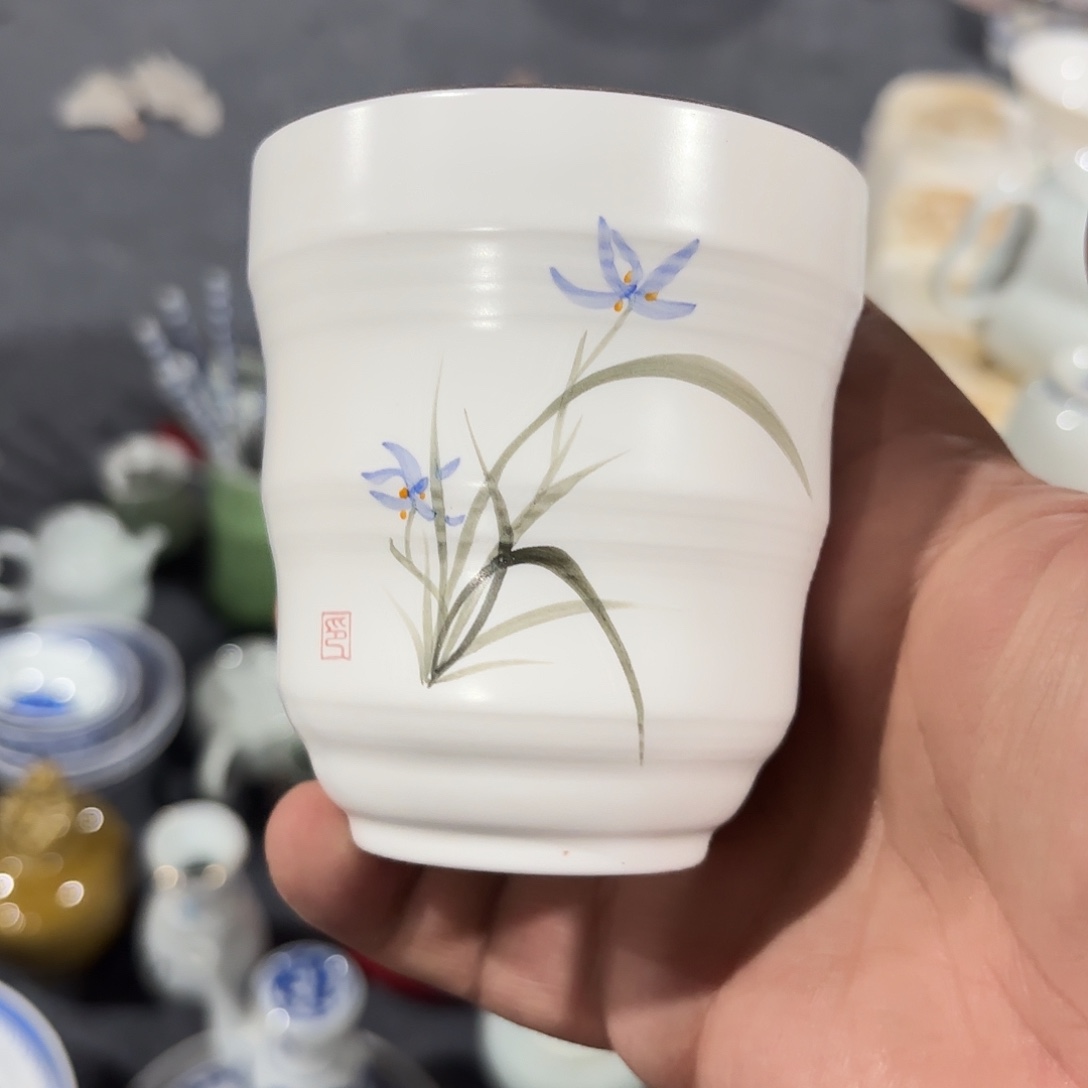 摆件陶111111111111111111