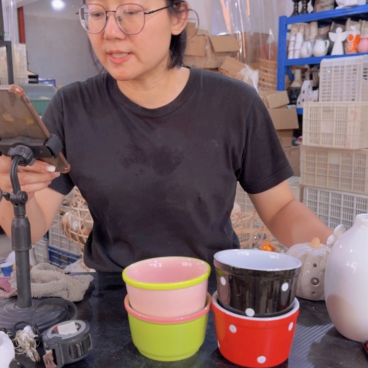 陶瓷，清仓，瑕疵，福利陶瓷，清仓，瑕疵，福利