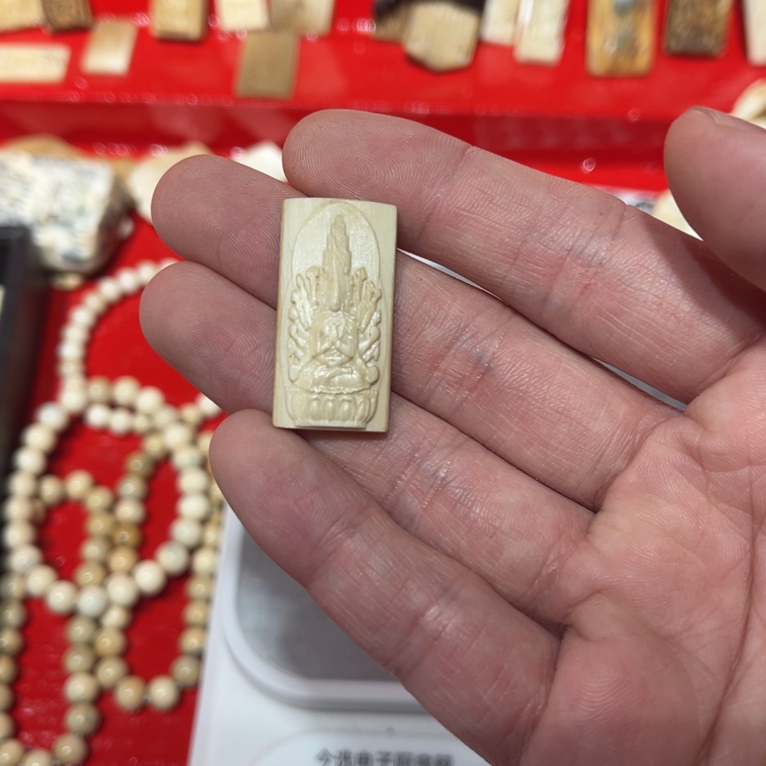 向****泥塑111111111111111111111