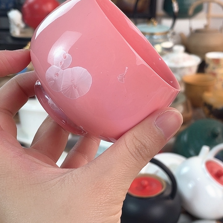 茶具套装特价包邮