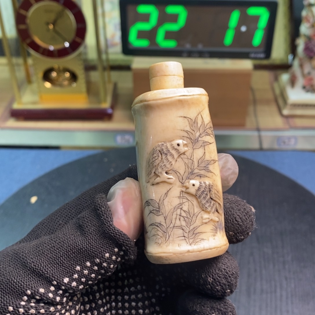 摆件精品精品精品