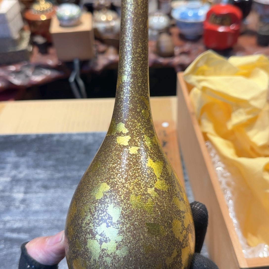 瓷瓷器美术工艺品