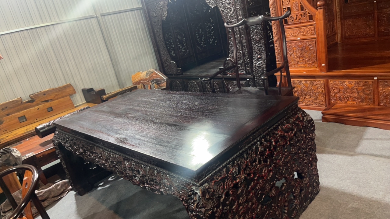 住宅家具、成套家具两件套