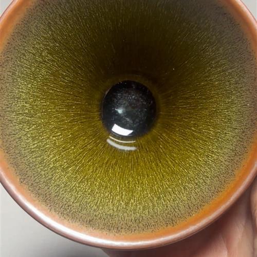 【闪购商品】茶盏-20.............