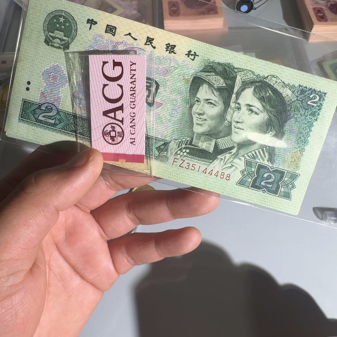 马*明11张902不挑号不换号